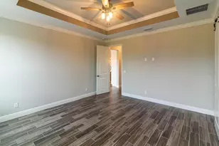 Tbd Lot 1 Bentley Rd, Leesburg, FL 34748 - Photo 13