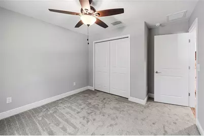1025 Cr 452A, Lake Panasoffkee, FL 33538 - Photo 27