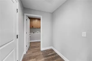 1025 Cr 452A, Lake Panasoffkee, FL 33538 - Photo 35