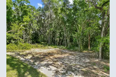 1025 Cr 452A, Lake Panasoffkee, FL 33538 - Photo 39