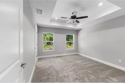 1025 Cr 452A, Lake Panasoffkee, FL 33538 - Photo 19