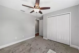 1025 Cr 452A, Lake Panasoffkee, FL 33538 - Photo 31