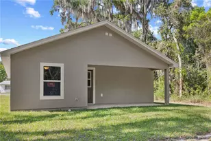 1025 Cr 452A, Lake Panasoffkee, FL 33538 - Photo 7