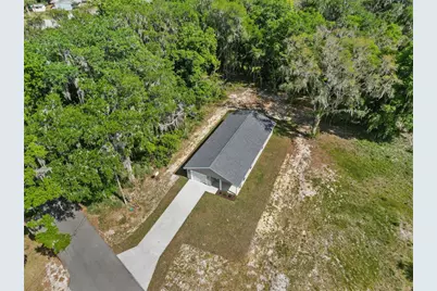 1025 Cr 452A, Lake Panasoffkee, FL 33538 - Photo 5