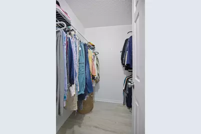 17577 SE 104th Circle, Summerfield, FL 34491 - Photo 21