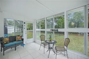17577 SE 104th Cir, Summerfield, FL 34491 - Photo 23
