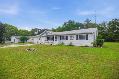 17577 SE 104th Circle, Summerfield, FL 34491 - Photo 5