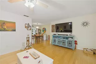 17577 SE 104th Cir, Summerfield, FL 34491 - Photo 9