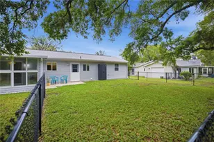 17577 SE 104th Cir, Summerfield, FL 34491 - Photo 27