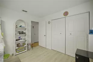 17577 SE 104th Cir, Summerfield, FL 34491 - Photo 15