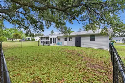 17577 SE 104th Circle, Summerfield, FL 34491 - Photo 25