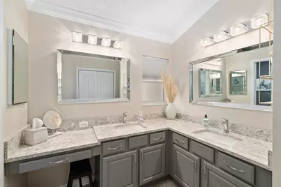 17774 SE 86th Oak Leaf Terrace, The Villages, FL 32162 - Photo 29