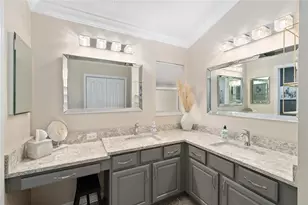 17774 SE 86th Oak Leaf Terrace, The Villages, FL 32162 - Photo 29