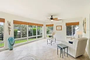 17774 SE 86th Oak Leaf Terrace, The Villages, FL 32162 - Photo 23