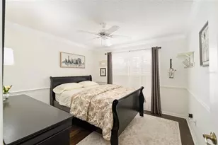 17774 SE 86th Oak Leaf Terrace, The Villages, FL 32162 - Photo 31