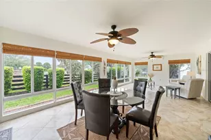 17774 SE 86th Oak Leaf Terrace, The Villages, FL 32162 - Photo 21