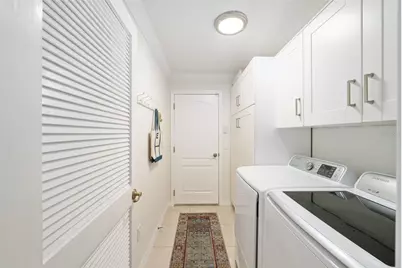 17774 SE 86th Oak Leaf Terrace, The Villages, FL 32162 - Photo 35