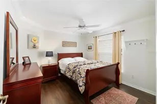 17774 SE 86th Oak Leaf Terrace, The Villages, FL 32162 - Photo 33