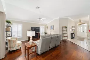 17774 SE 86th Oak Leaf Terrace, The Villages, FL 32162 - Photo 17