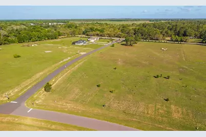 38529 Wooded Meadow Drive, Umatilla, FL 32784 - Photo 9