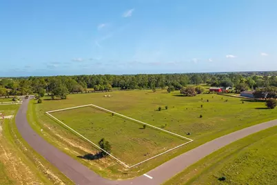 38529 Wooded Meadow Drive, Umatilla, FL 32784 - Photo 7