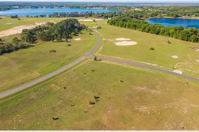 38529 Wooded Meadow Drive, Umatilla, FL 32784 - Photo 13