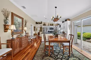 1887 Loadstar Ave, The Villages, FL 32162 - Photo 11