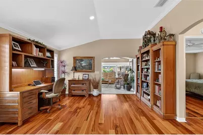 1887 Loadstar Avenue, The Villages, FL 32162 - Photo 13