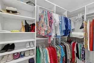 1887 Loadstar Ave, The Villages, FL 32162 - Photo 21