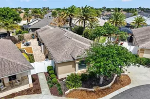 1887 Loadstar Ave, The Villages, FL 32162 - Photo 45