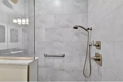 1887 Loadstar Avenue, The Villages, FL 32162 - Photo 29