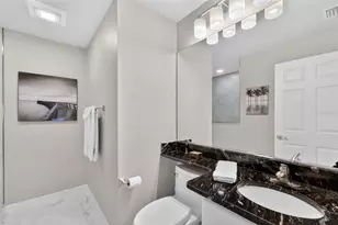 1887 Loadstar Ave, The Villages, FL 32162 - Photo 27