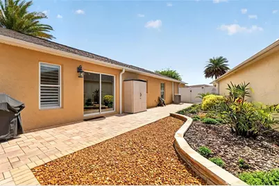 1887 Loadstar Avenue, The Villages, FL 32162 - Photo 39