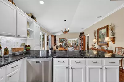 1887 Loadstar Avenue, The Villages, FL 32162 - Photo 7