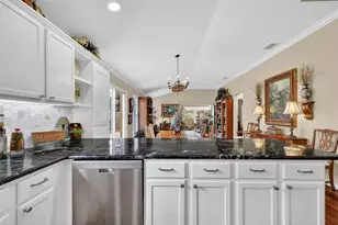 1887 Loadstar Ave, The Villages, FL 32162 - Photo 7