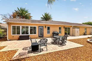 1887 Loadstar Ave, The Villages, FL 32162 - Photo 37