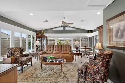 1887 Loadstar Avenue, The Villages, FL 32162 - Photo 15