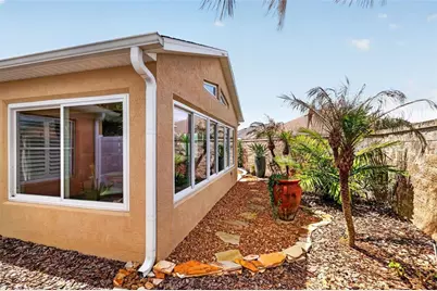 1887 Loadstar Avenue, The Villages, FL 32162 - Photo 41