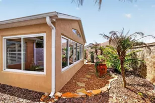 1887 Loadstar Ave, The Villages, FL 32162 - Photo 41