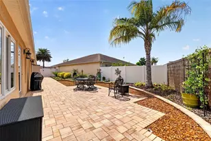 1887 Loadstar Ave, The Villages, FL 32162 - Photo 35