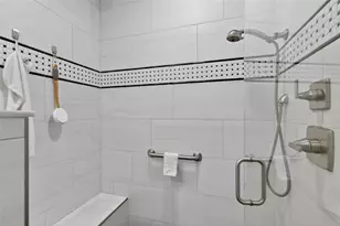 1887 Loadstar Ave, The Villages, FL 32162 - Photo 23