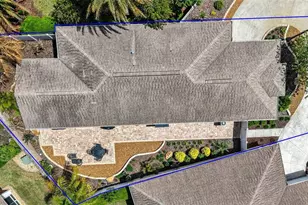 1887 Loadstar Ave, The Villages, FL 32162 - Photo 43