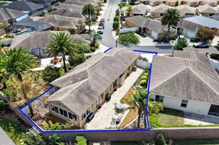 1887 Loadstar Ave, The Villages, FL 32162 - Photo 1