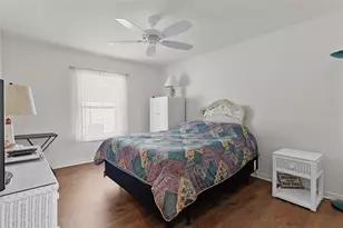 9224 SE 168th Cook Pl, The Villages, FL 32162 - Photo 27