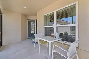 9224 SE 168th Cook Pl, The Villages, FL 32162 - Photo 5