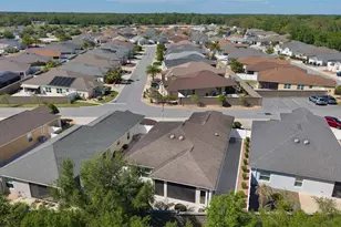 9224 SE 168th Cook Pl, The Villages, FL 32162 - Photo 43