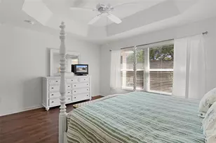 9224 SE 168th Cook Pl, The Villages, FL 32162 - Photo 21