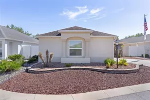 9224 SE 168th Cook Pl, The Villages, FL 32162 - Photo 3