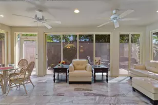 9224 SE 168th Cook Pl, The Villages, FL 32162 - Photo 29