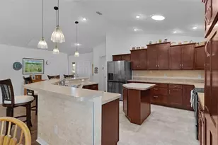 9224 SE 168th Cook Pl, The Villages, FL 32162 - Photo 17